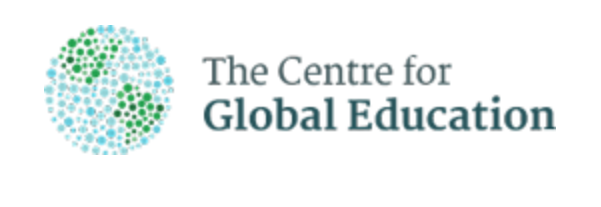 The Centre for Global Education