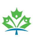 climate150 logo